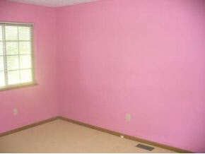 551 W Ladd Ave, Bloomington, IN 47403 photo 11