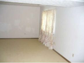 551 W Ladd Ave, Bloomington, IN 47403 photo 3