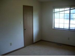 551 W Ladd Ave, Bloomington, IN 47403 photo 13