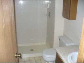 551 W Ladd Ave, Bloomington, IN 47403 photo 12