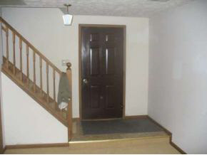 551 W Ladd Ave, Bloomington, IN 47403 photo 7