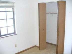 551 W Ladd Ave, Bloomington, IN 47403 photo 10