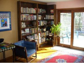 2310 E Montclair Ct, Bloomington, IN 47401 photo 17