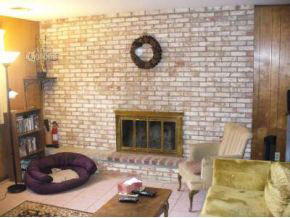 2310 E Montclair Ct, Bloomington, IN 47401 photo 7