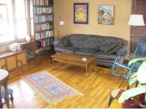 2310 E Montclair Ct, Bloomington, IN 47401 photo 8