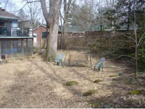 2310 E Montclair Ct, Bloomington, IN 47401 photo 3