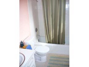 2310 E Montclair Ct, Bloomington, IN 47401 photo 13