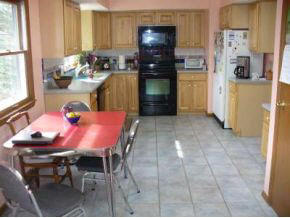 2310 E Montclair Ct, Bloomington, IN 47401 photo 16
