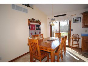 12531 E Sr 54, Springville, IN 47462 photo 5