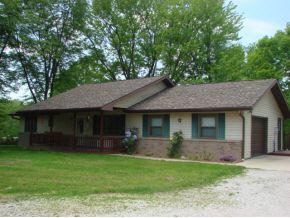 12531 E Sr 54, Springville, IN 47462 photo 14