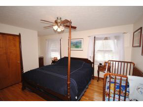 12531 E Sr 54, Springville, IN 47462 photo 9