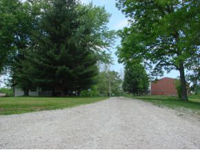 12531 E Sr 54, Springville, IN 47462 photo 19