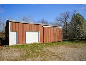 12531 E Sr 54, Springville, IN 47462 photo 16