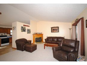 12531 E Sr 54, Springville, IN 47462 photo 8