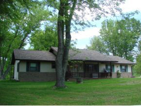 12531 E Sr 54, Springville, IN 47462 photo 13