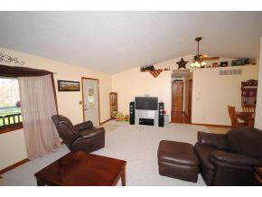12531 E Sr 54, Springville, IN 47462 photo 7