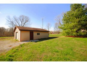 12531 E Sr 54, Springville, IN 47462 photo 17