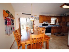 12531 E Sr 54, Springville, IN 47462 photo 4