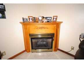 12531 E Sr 54, Springville, IN 47462 photo 20