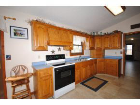 12531 E Sr 54, Springville, IN 47462 photo 2