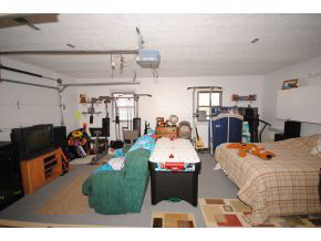 12531 E Sr 54, Springville, IN 47462 photo 11