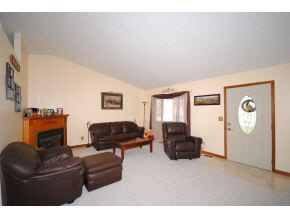 12531 E Sr 54, Springville, IN 47462 photo 6