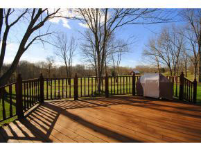 12531 E Sr 54, Springville, IN 47462 photo 15