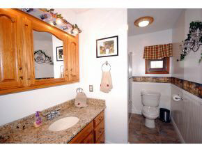 12531 E Sr 54, Springville, IN 47462 photo 12
