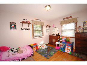 12531 E Sr 54, Springville, IN 47462 photo 10