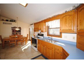 12531 E Sr 54, Springville, IN 47462 photo 3