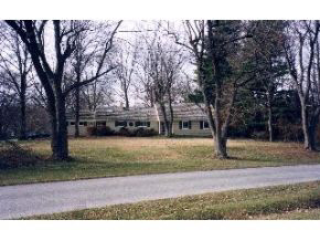 1900 Covenanter Dr, Bloomington, IN 47401 photo 1
