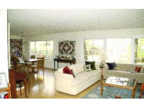 1900 Covenanter Dr, Bloomington, IN 47401 photo 3