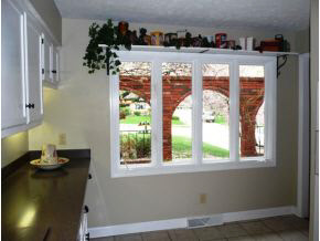 1341 E Browning Ct, Bloomington, IN 47401 photo 4