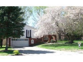 1341 E Browning Ct, Bloomington, IN 47401 photo 18