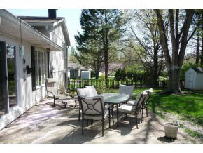1341 E Browning Ct, Bloomington, IN 47401 photo 19