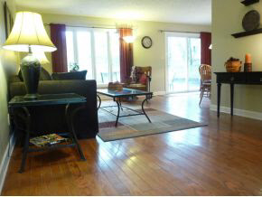 1341 E Browning Ct, Bloomington, IN 47401 photo 3