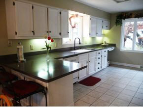 1341 E Browning Ct, Bloomington, IN 47401 photo 6