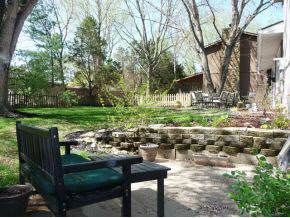 1341 E Browning Ct, Bloomington, IN 47401 photo 20