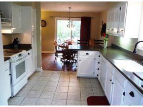 1341 E Browning Ct, Bloomington, IN 47401 photo 8