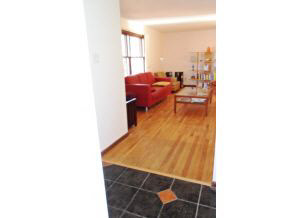4018 E Providence Ct, Bloomington, IN 47408 photo 6