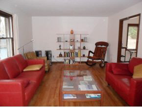 4018 E Providence Ct, Bloomington, IN 47408 photo 4