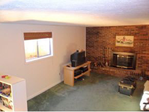4018 E Providence Ct, Bloomington, IN 47408 photo 16