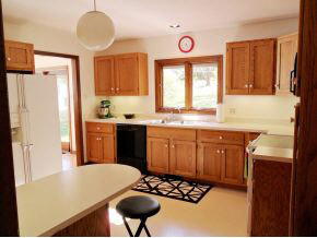 4018 E Providence Ct, Bloomington, IN 47408 photo 9