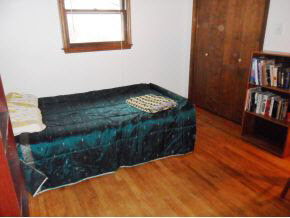 4018 E Providence Ct, Bloomington, IN 47408 photo 12