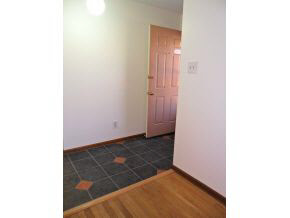 4018 E Providence Ct, Bloomington, IN 47408 photo 2