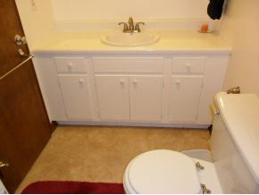 4018 E Providence Ct, Bloomington, IN 47408 photo 14