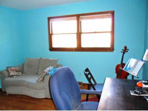 4018 E Providence Ct, Bloomington, IN 47408 photo 15
