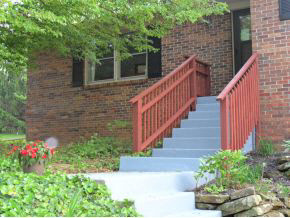 4018 E Providence Ct, Bloomington, IN 47408 photo 3