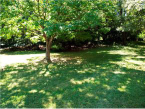 4018 E Providence Ct, Bloomington, IN 47408 photo 18