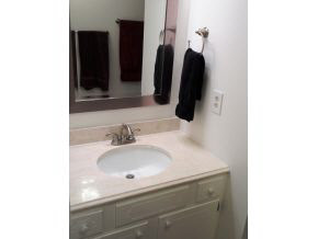 4018 E Providence Ct, Bloomington, IN 47408 photo 11